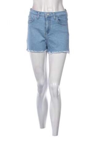 Dámské kraťasy  Unbranded, Velikost M, Barva Modrá, Cena  189,00 Kč