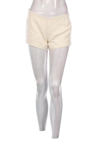 Dámské kraťasy  Unbranded, Velikost L, Barva Krémová, Cena  159,00 Kč