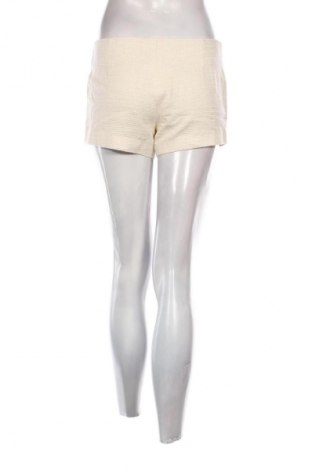 Dámské kraťasy  Unbranded, Velikost L, Barva Krémová, Cena  159,00 Kč