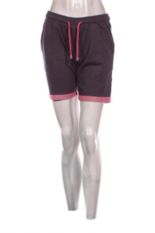 Dámské kraťasy  Unbranded, Velikost M, Barva Vícebarevné, Cena  189,00 Kč