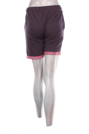 Dámské kraťasy  Unbranded, Velikost M, Barva Vícebarevné, Cena  189,00 Kč