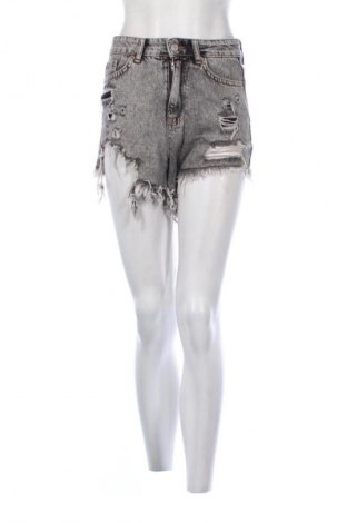 Dámské kraťasy  Unbranded, Velikost S, Barva Vícebarevné, Cena  212,00 Kč