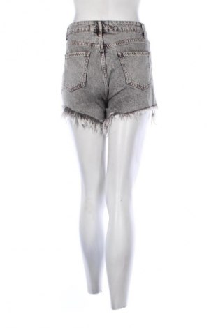 Dámské kraťasy  Unbranded, Velikost S, Barva Vícebarevné, Cena  212,00 Kč