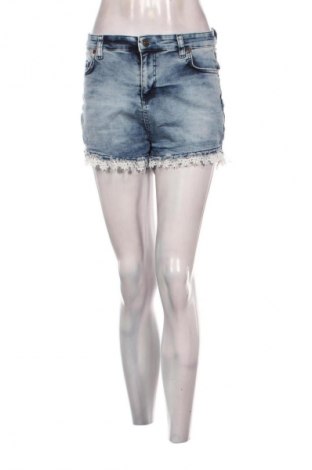 Dámské kraťasy  Unbranded, Velikost S, Barva Modrá, Cena  199,00 Kč
