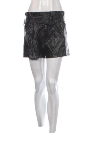 Dámske kraťasy  Unbranded, Veľkosť S, Farba Čierna, Cena  1,95 €