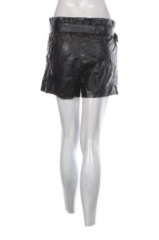 Dámske kraťasy  Unbranded, Veľkosť S, Farba Čierna, Cena  1,95 €