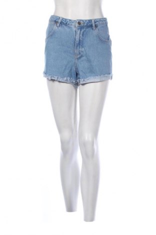 Dámské kraťasy  Unbranded, Velikost S, Barva Modrá, Cena  199,00 Kč