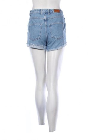 Dámské kraťasy  Unbranded, Velikost S, Barva Modrá, Cena  199,00 Kč