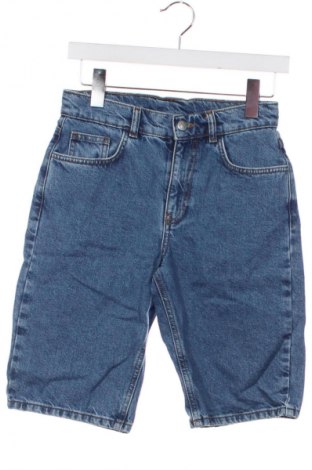 Dámske kraťasy  Unbranded, Veľkosť M, Farba Modrá, Cena  18,47 €