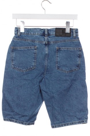 Dámske kraťasy  Unbranded, Veľkosť M, Farba Modrá, Cena  18,47 €