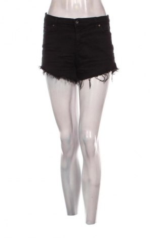 Dámské kraťasy  Unbranded, Velikost L, Barva Černá, Cena  174,00 Kč
