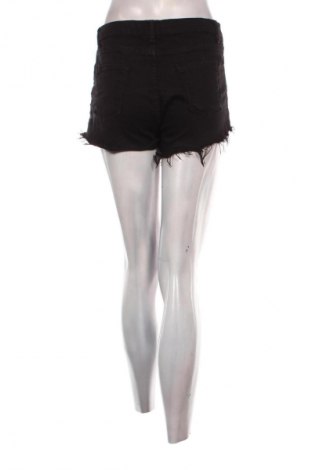 Dámské kraťasy  Unbranded, Velikost L, Barva Černá, Cena  174,00 Kč