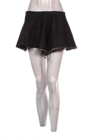 Dámské kraťasy  Unbranded, Velikost M, Barva Černá, Cena  189,00 Kč