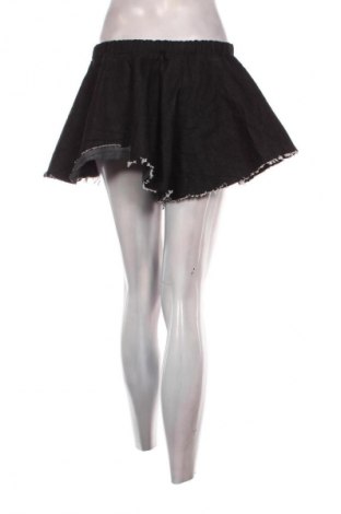 Dámské kraťasy  Unbranded, Velikost M, Barva Černá, Cena  189,00 Kč