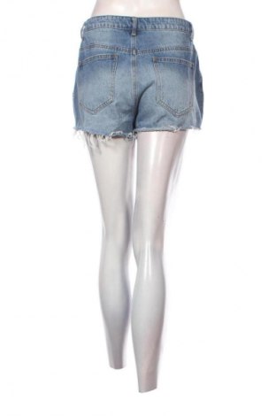 Dámské kraťasy  Unbranded, Velikost M, Barva Modrá, Cena  189,00 Kč
