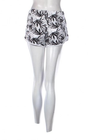 Dámské kraťasy  Unbranded, Velikost M, Barva Vícebarevné, Cena  189,00 Kč
