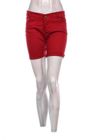 Dámské kraťasy  Unbranded, Velikost M, Barva Červená, Cena  199,00 Kč