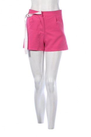 Dámské kraťasy  Unbranded, Velikost S, Barva Růžová, Cena  199,00 Kč