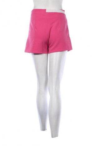 Dámské kraťasy  Unbranded, Velikost S, Barva Růžová, Cena  199,00 Kč