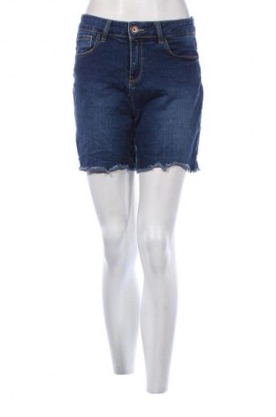 Dámské kraťasy  Unbranded, Velikost M, Barva Modrá, Cena  199,00 Kč