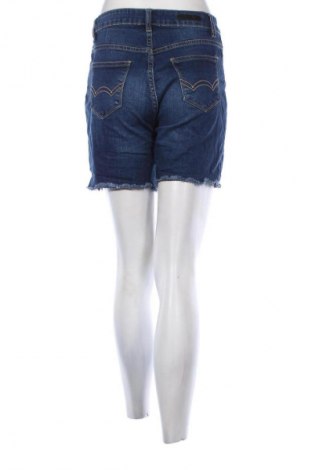 Dámské kraťasy  Unbranded, Velikost M, Barva Modrá, Cena  199,00 Kč