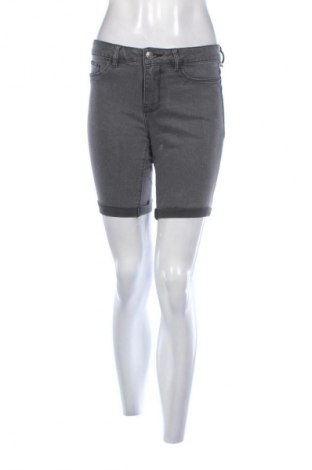 Dámské kraťasy  Unbranded, Velikost S, Barva Šedá, Cena  199,00 Kč