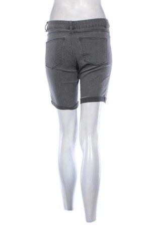 Dámské kraťasy  Unbranded, Velikost S, Barva Šedá, Cena  199,00 Kč