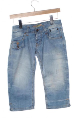 Dámské kraťasy  Unbranded, Velikost S, Barva Modrá, Cena  169,00 Kč