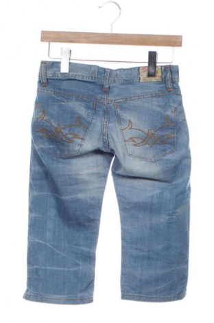 Dámské kraťasy  Unbranded, Velikost S, Barva Modrá, Cena  169,00 Kč