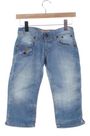 Dámské kraťasy  Unbranded, Velikost S, Barva Modrá, Cena  169,00 Kč