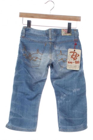 Dámské kraťasy  Unbranded, Velikost S, Barva Modrá, Cena  169,00 Kč