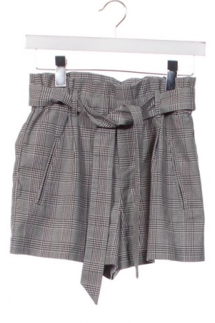 Dámské kraťasy  Unbranded, Velikost XS, Barva Vícebarevné, Cena  127,00 Kč