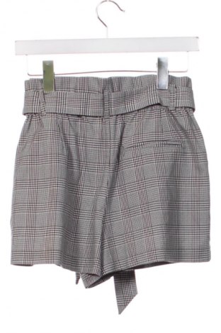 Dámské kraťasy  Unbranded, Velikost XS, Barva Vícebarevné, Cena  127,00 Kč