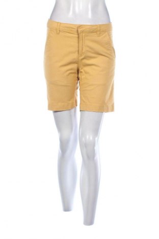 Dámské kraťasy  Unbranded, Velikost S, Barva Žlutá, Cena  209,00 Kč