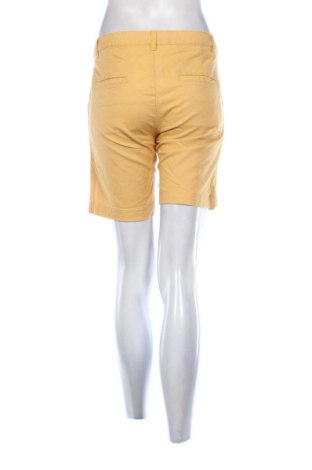 Dámské kraťasy  Unbranded, Velikost S, Barva Žlutá, Cena  209,00 Kč
