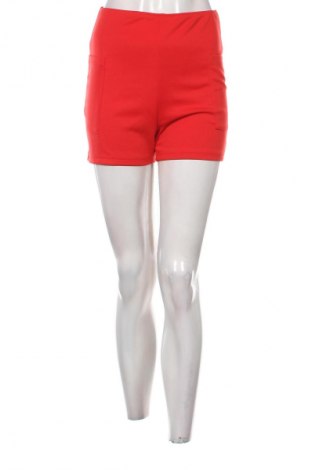 Dámské kraťasy  Unbranded, Velikost M, Barva Červená, Cena  159,00 Kč
