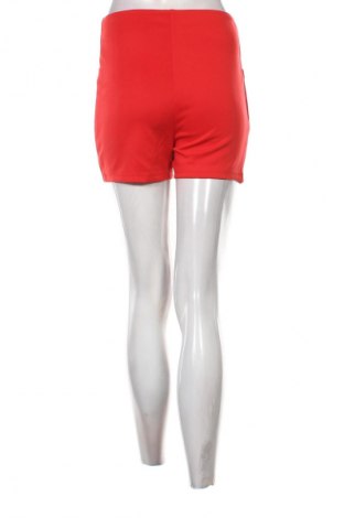 Dámské kraťasy  Unbranded, Velikost M, Barva Červená, Cena  159,00 Kč
