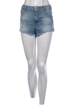 Női rövidnadrág Unbranded, Méret M, Szín Kék, Ár 3 200 Ft