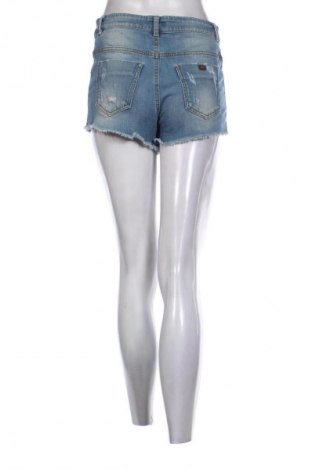 Női rövidnadrág Unbranded, Méret M, Szín Kék, Ár 3 200 Ft
