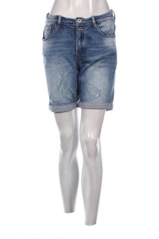 Dámské kraťasy  Unbranded, Velikost M, Barva Modrá, Cena  209,00 Kč