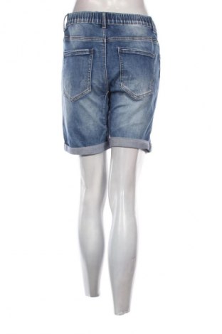 Dámské kraťasy  Unbranded, Velikost M, Barva Modrá, Cena  209,00 Kč