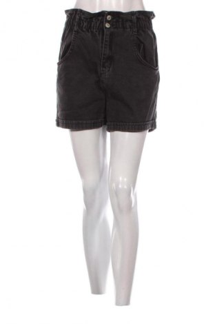 Dámské kraťasy  Unbranded, Velikost M, Barva Černá, Cena  149,00 Kč