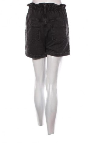 Dámské kraťasy  Unbranded, Velikost M, Barva Černá, Cena  149,00 Kč
