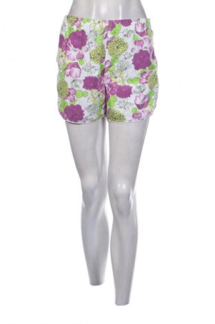 Dámské kraťasy  Unbranded, Velikost M, Barva Vícebarevné, Cena  149,00 Kč
