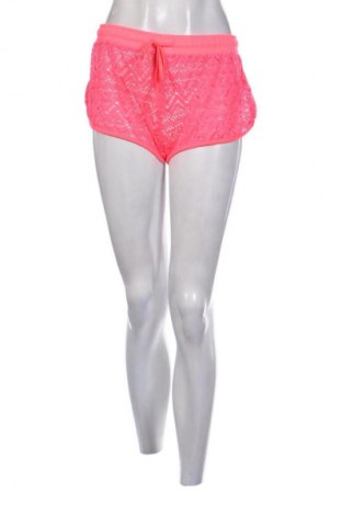Dámské kraťasy  Unbranded, Velikost M, Barva Růžová, Cena  149,00 Kč