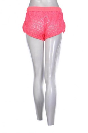 Dámské kraťasy  Unbranded, Velikost M, Barva Růžová, Cena  149,00 Kč