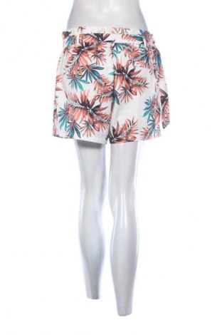 Dámské kraťasy  Unbranded, Velikost S, Barva Vícebarevné, Cena  209,00 Kč