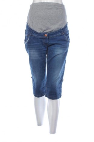 Dámské kraťasy  Unbranded, Velikost M, Barva Modrá, Cena  125,00 Kč