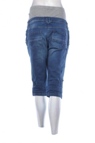 Dámské kraťasy  Unbranded, Velikost M, Barva Modrá, Cena  125,00 Kč