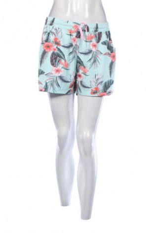 Dámské kraťasy  Unbranded, Velikost M, Barva Vícebarevné, Cena  125,00 Kč